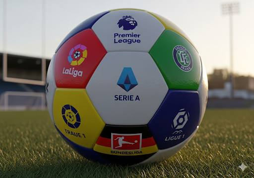 球老大AI预测分析展示